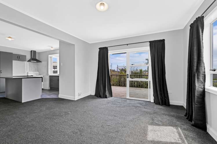 23a Ngamotu Road Moturoa_5