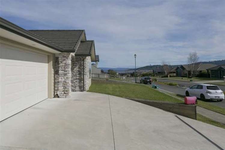 102 Victory Drive Wharewaka_20