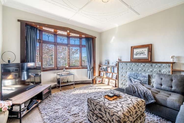 15 Thomas Street Gore_6