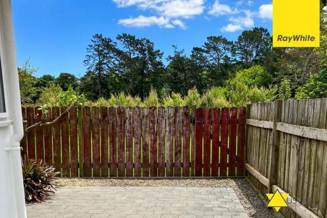  A/77 Riverpark Crescent Henderson_2