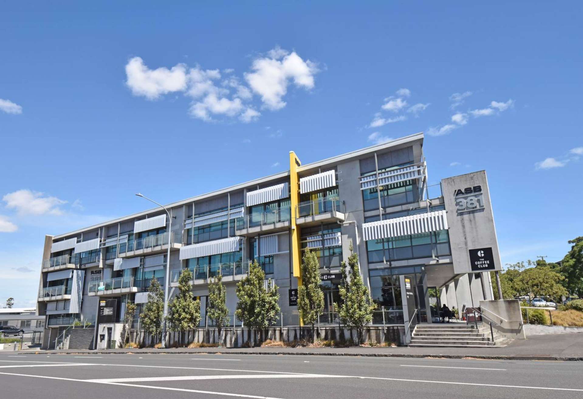 Level 2&3/381 Great South Road Ellerslie_0