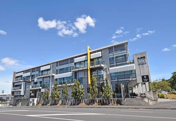 Level 2&3/381 Great South Road Ellerslie_11