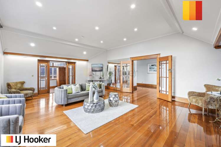 128 Grafton Road Grafton_48