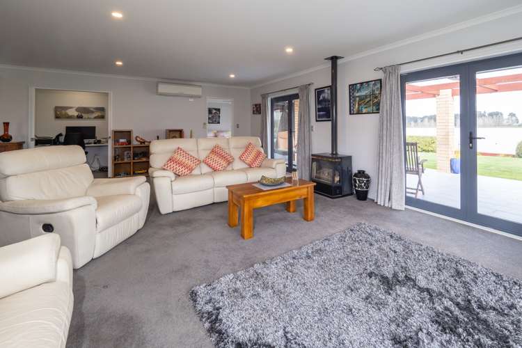 8 Penbury Close Huntingdon_7