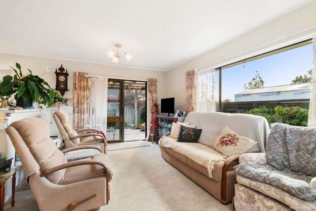 4/45 Queen Street Pukekohe_4