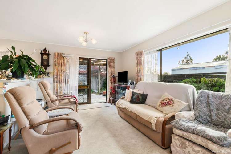 4/45 Queen Street Pukekohe_4