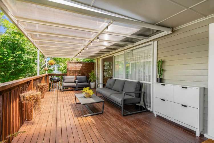 47 Ennis Avenue Pakuranga Heights_7