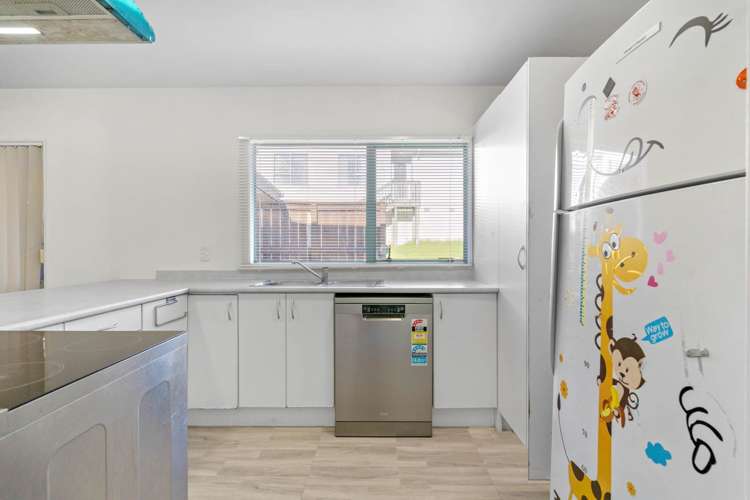 1/51 Sungrove Rise Sunnyvale_13