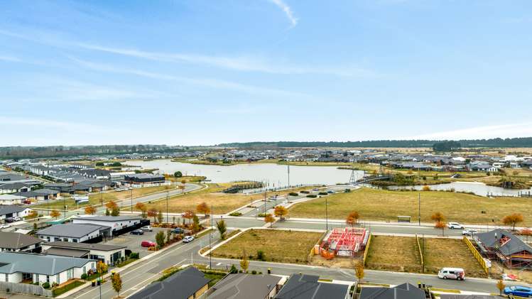 33 Pakohe Street Pegasus_10