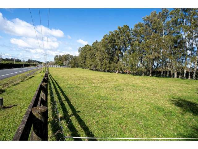 Lot 3/3B Macadamia Lane Kerikeri_2