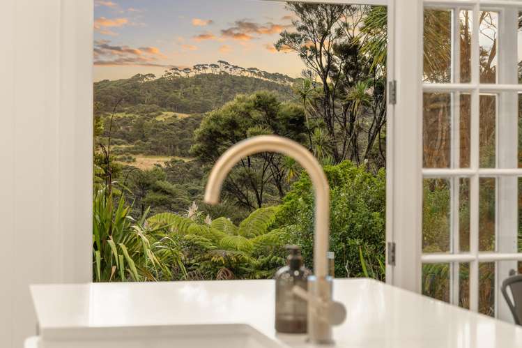 1223 Old North Road Waimauku_8