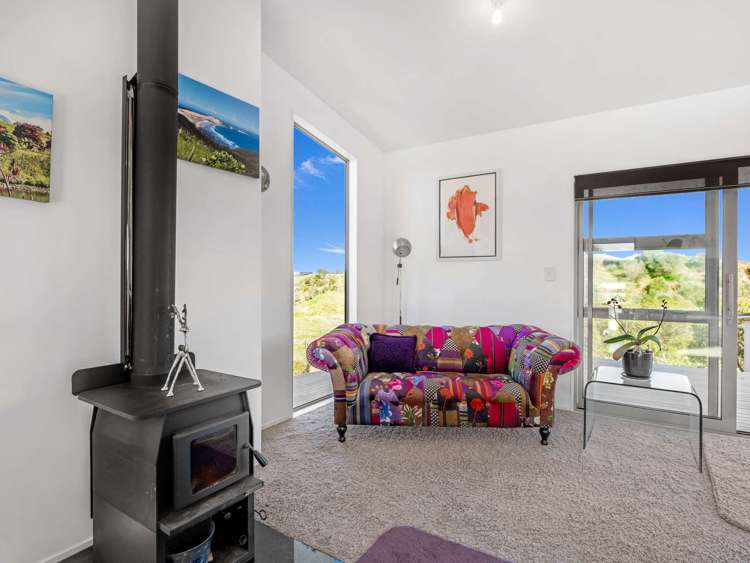 39 Strathnaver Waikawa beach Waikawa Beach_3