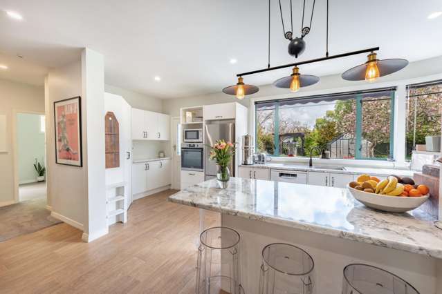 113 Temuka-Orari Highway Winchester_4