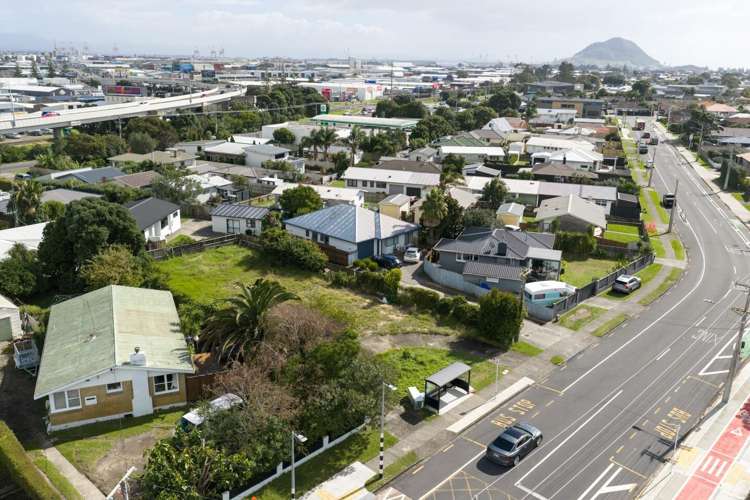 24 Links Avenue Mt Maunganui_7