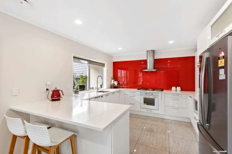 15 Larkin Place Somerville_13