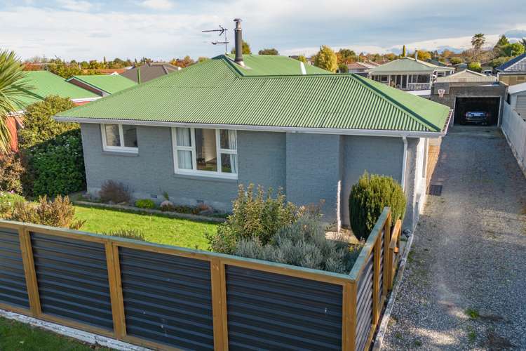 139 White Street Rangiora_16