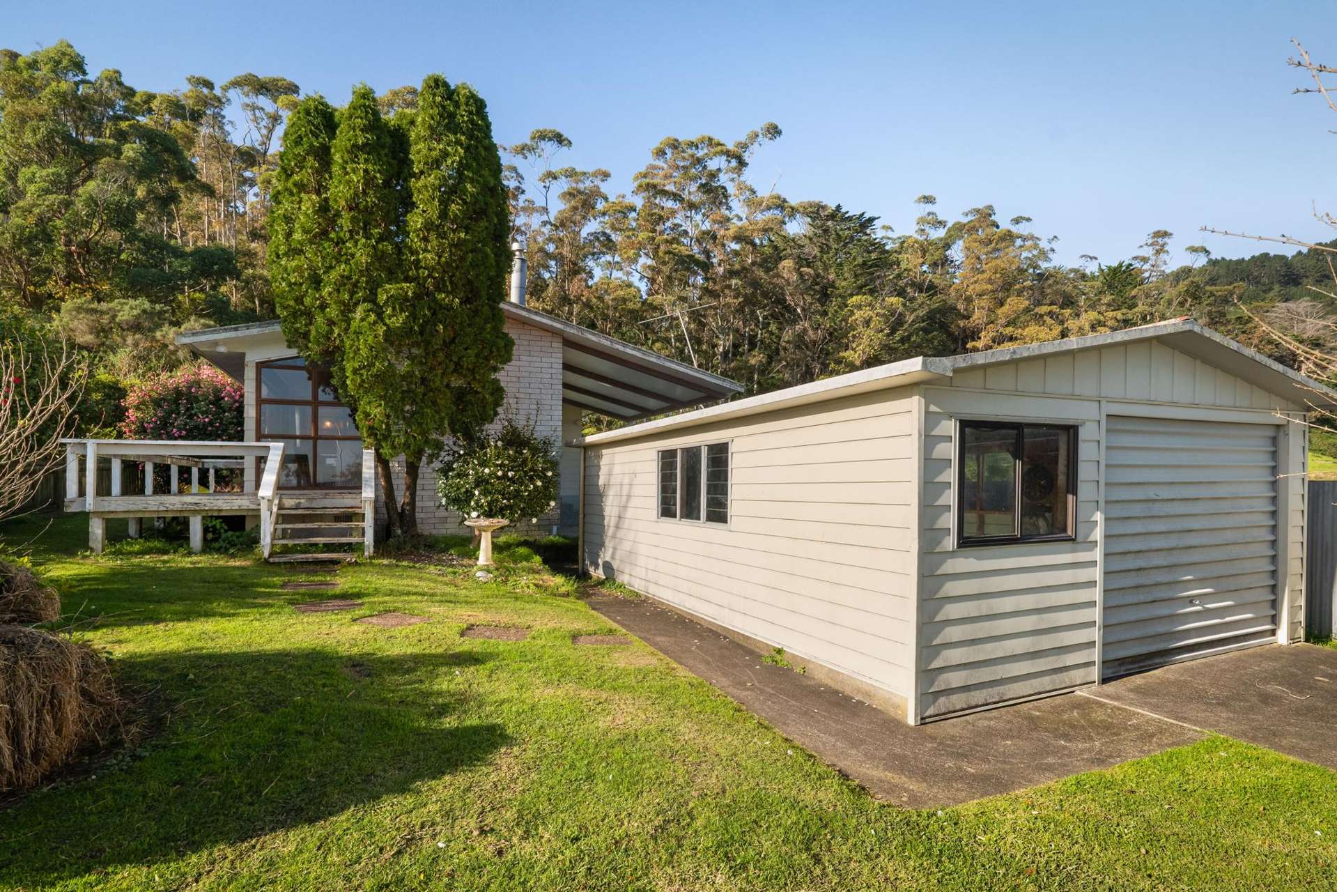 516 Thames Coast Road Te Puru_0