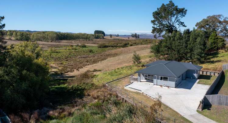 21 Matau Close Te Kauwhata_25