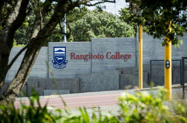 88 Saddleback Rise Murrays Bay_10