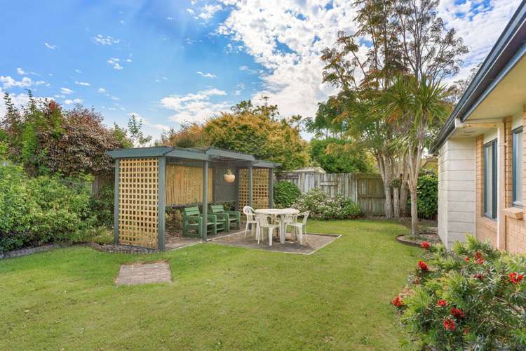 58 The Gardens Drive Papamoa Beach_21