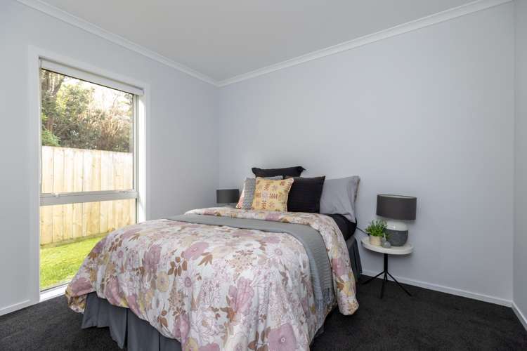 26 Koru Loop Paraparaumu_14