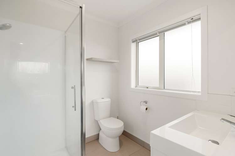 4 Rose Berry Crescent Flagstaff_16