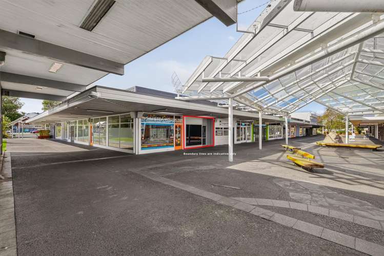 49 Town Centre Turangi_2