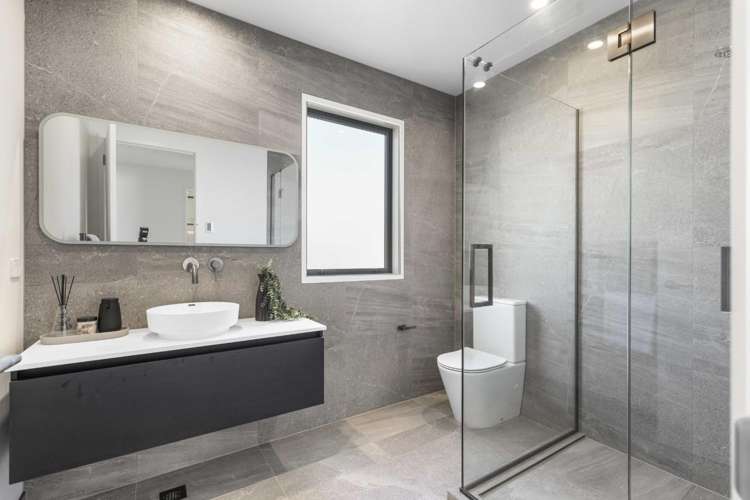 12A Killarney Road 1067_13