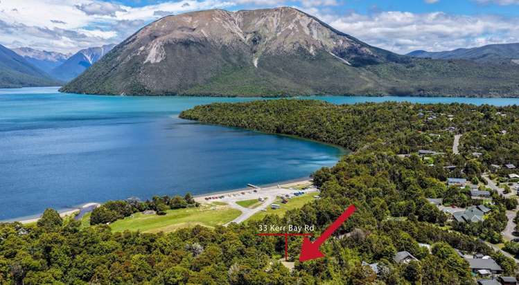 33 Kerr Bay Road_0