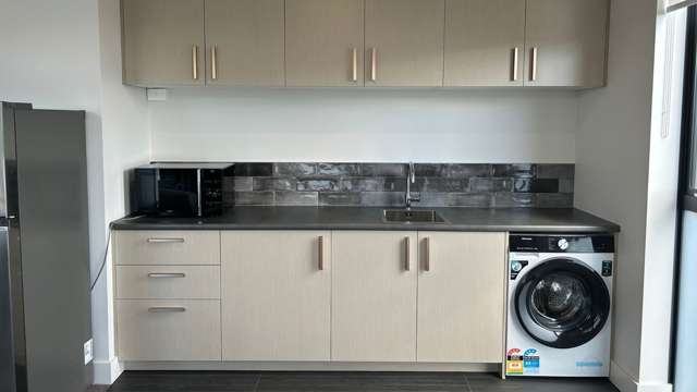 1/12 Twelfth Avenue Lake Hayes Estate_1