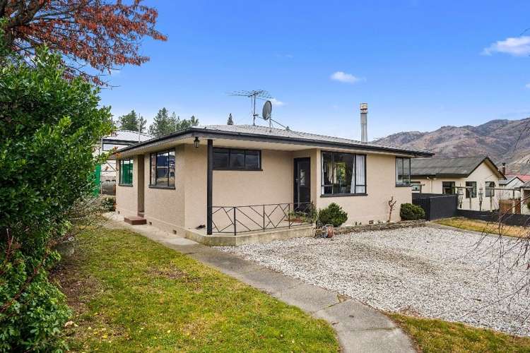 47 Horace Street Cromwell_12