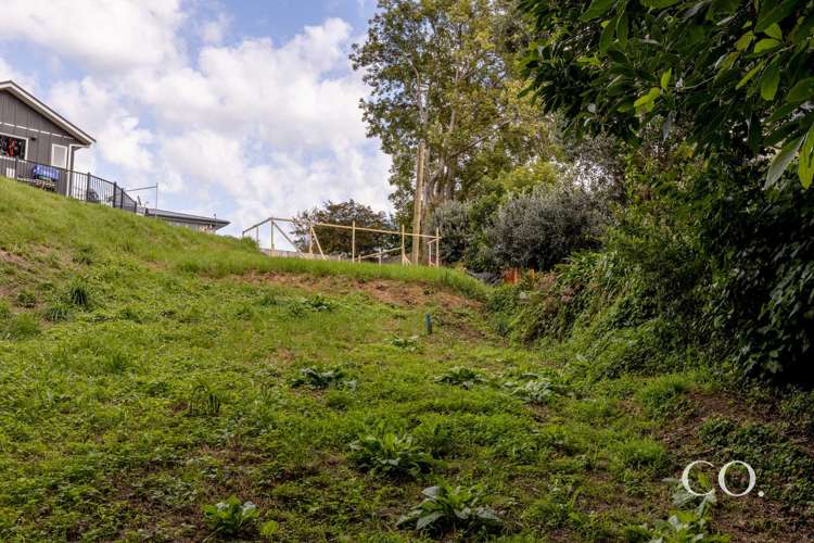 21a Sharyn Place Brookfield_9