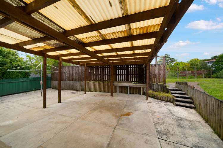 38 Kohekohe Street New Lynn_20