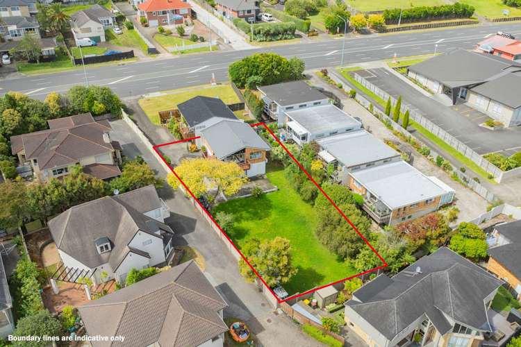 2/168 Pakuranga Road Pakuranga_29