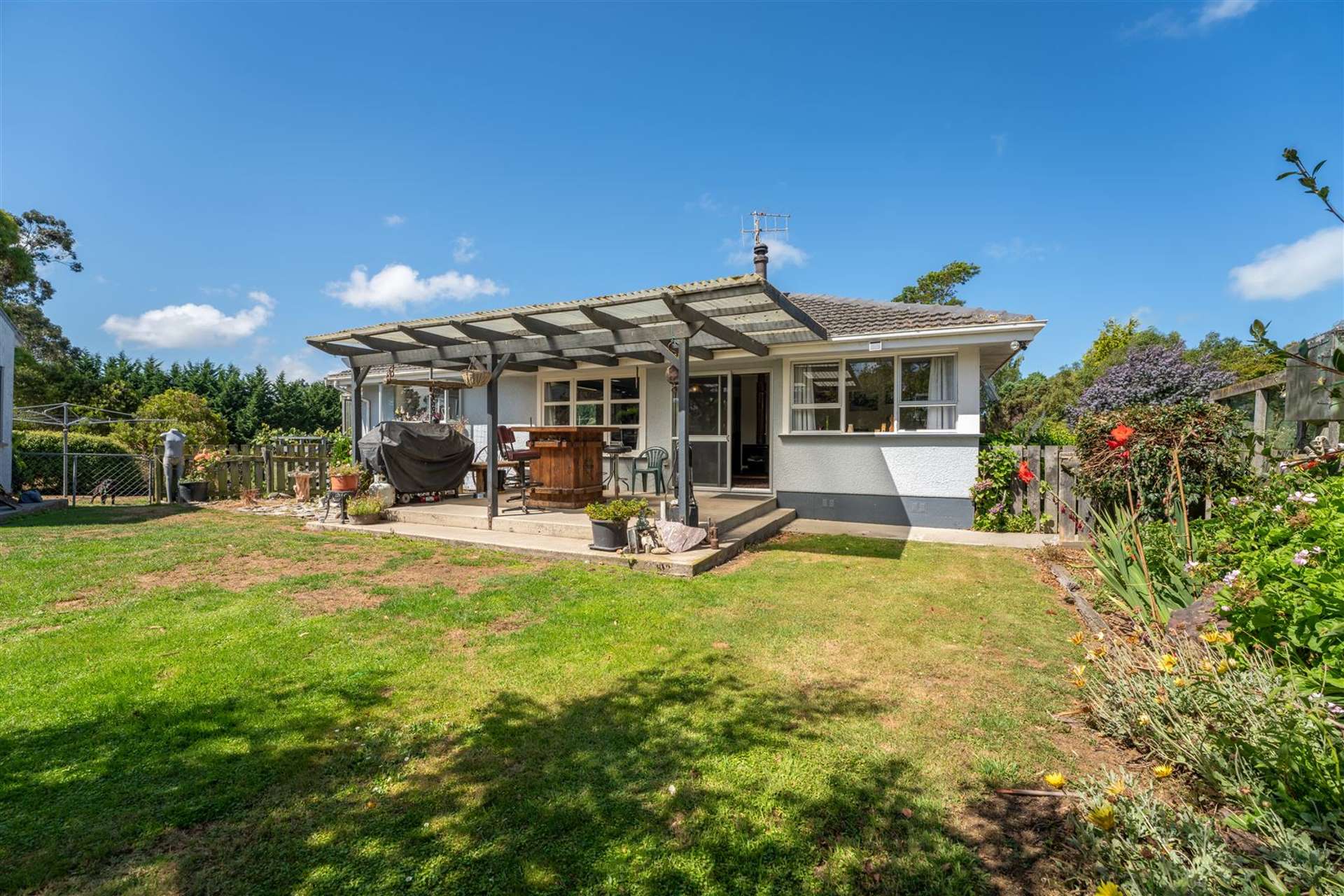 221 Ardgowan Road Oamaru_0