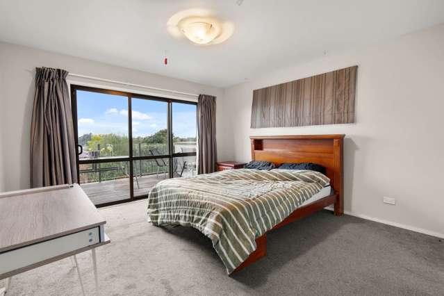 24 Inlet Views Bethlehem_3