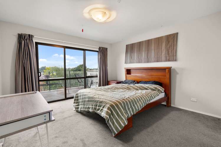 24 Inlet Views_3