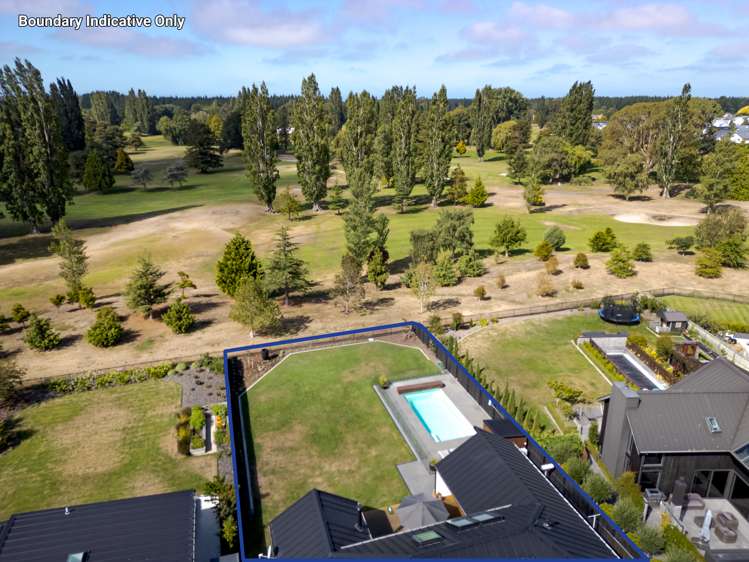 5 Kawharu Street Marshland_17