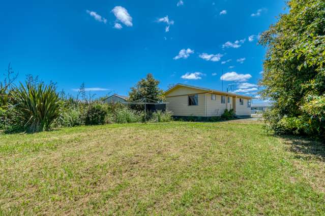 54 Bonnett Road Kaitaia_2