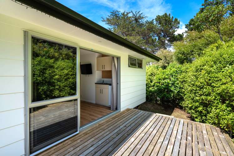 32 Moana Street Aramoana_7