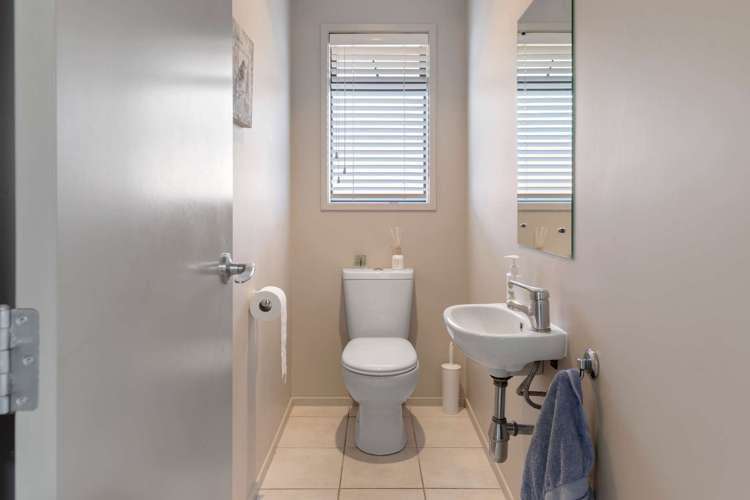 37a Malta Crescent Katikati_6