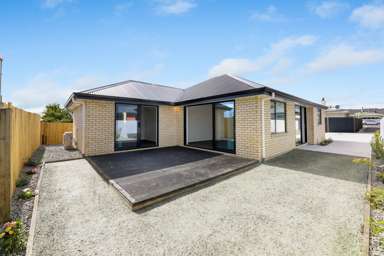 24B Stratford Street_1