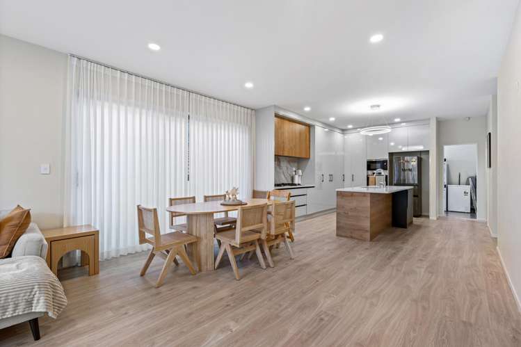 43 Westgate Drive Westgate_6