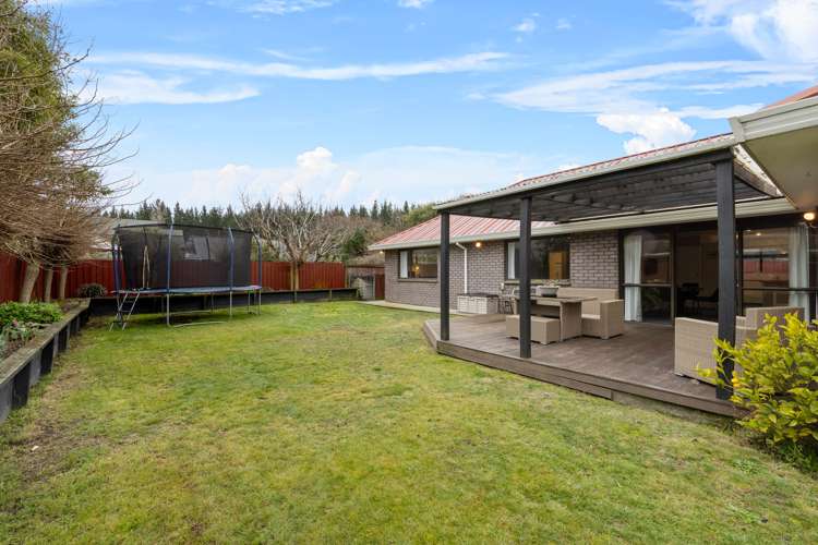 161 Royal Park Drive Parklands_14