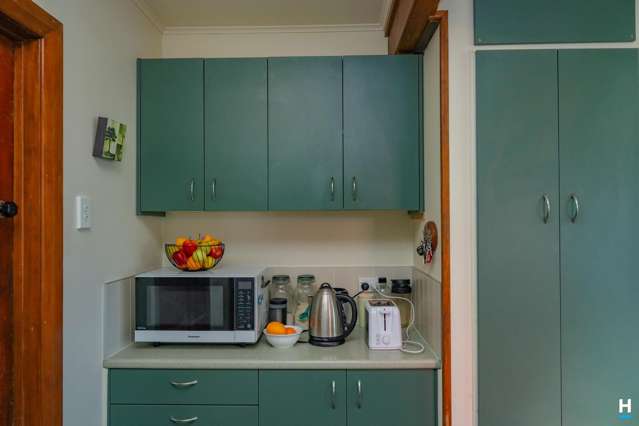 11 Geraldine Street Greymouth_4