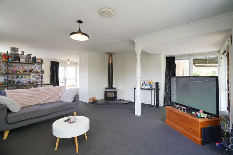 125 Terrace Street Rosedale_6