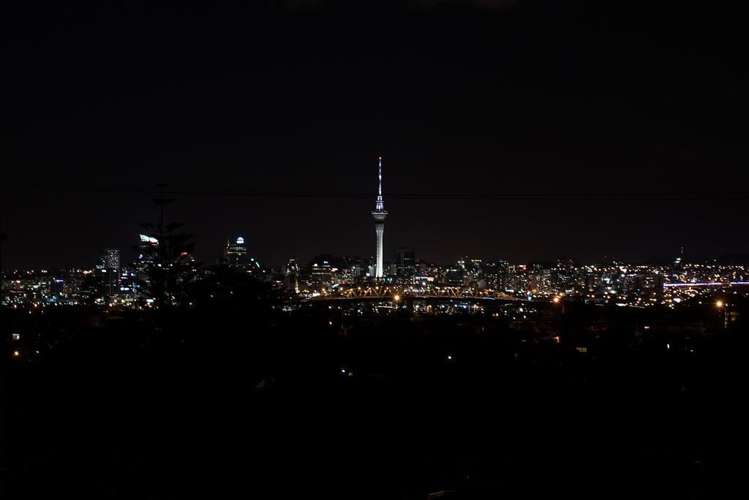 18 City View Terrace Birkenhead_33