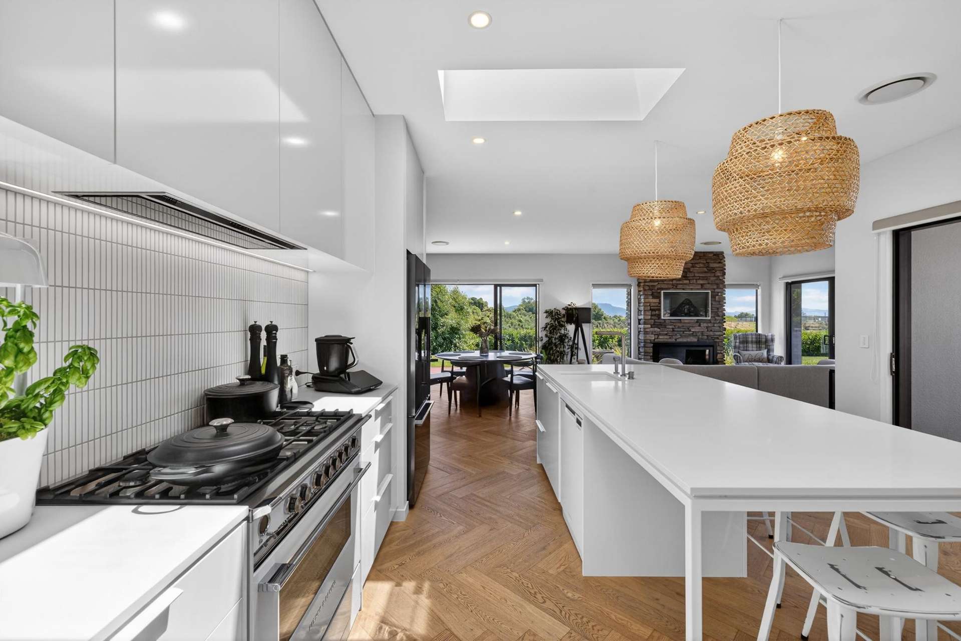 567A Minden Road Te Puna_0