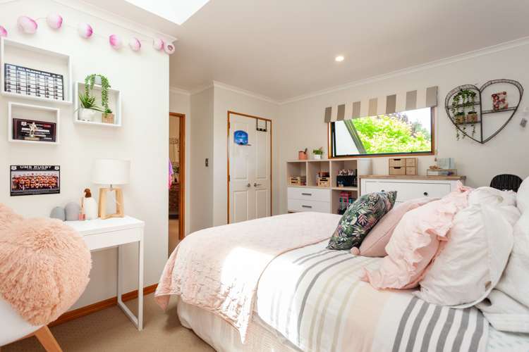 6 Fieldhouse Lane Matamata_21