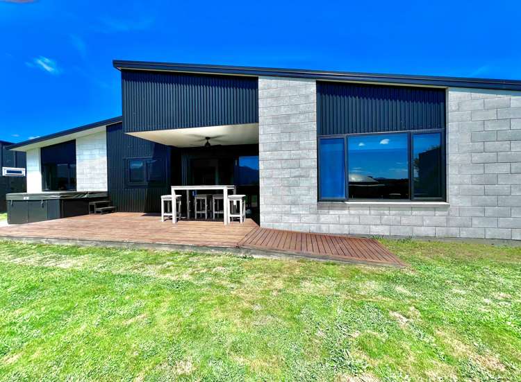 33 Second Avenue Waihou_3